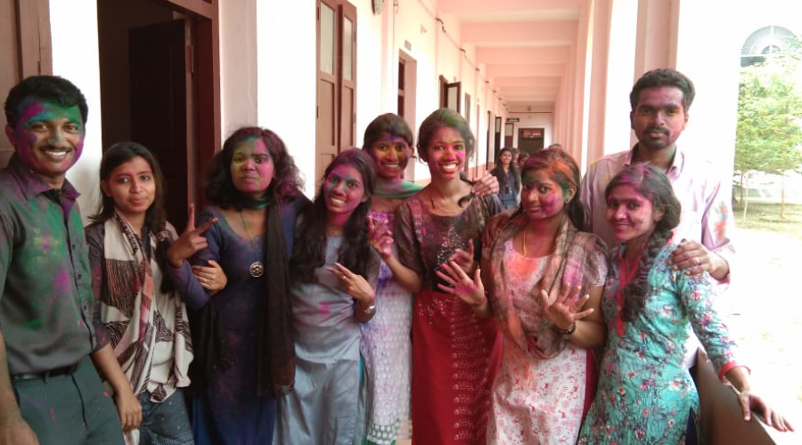 Pazhassirajacollege | Pulpally