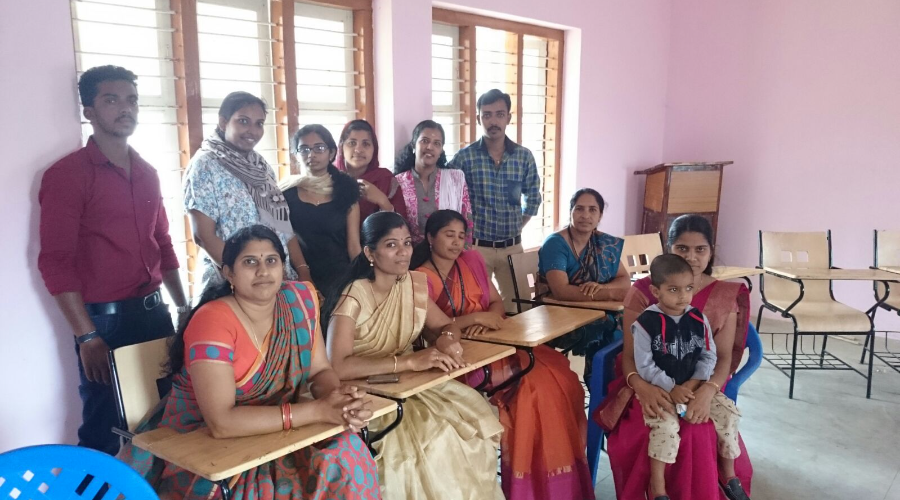 Pazhassirajacollege | Pulpally