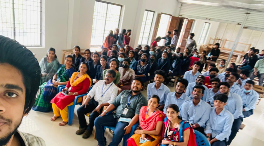 Pazhassirajacollege | Pulpally
