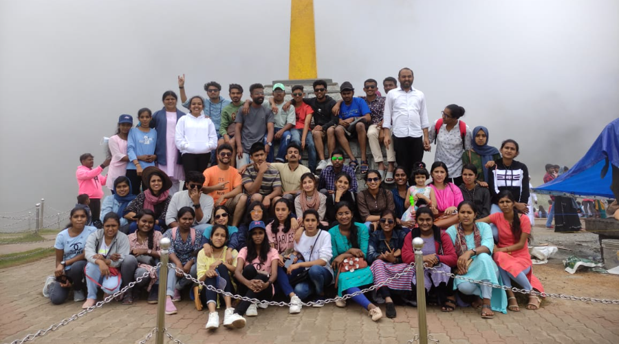 Pazhassirajacollege | Pulpally