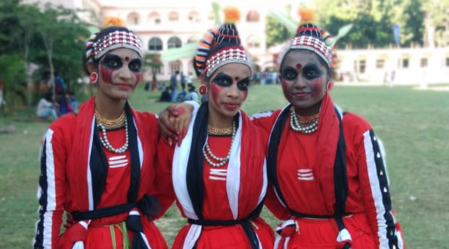 Pazhassirajacollege | Pulpally