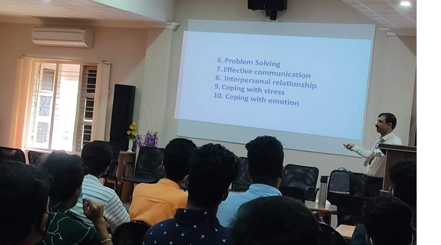 Pazhassirajacollege | Pulpally