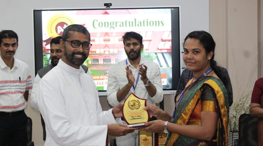Pazhassirajacollege | Pulpally