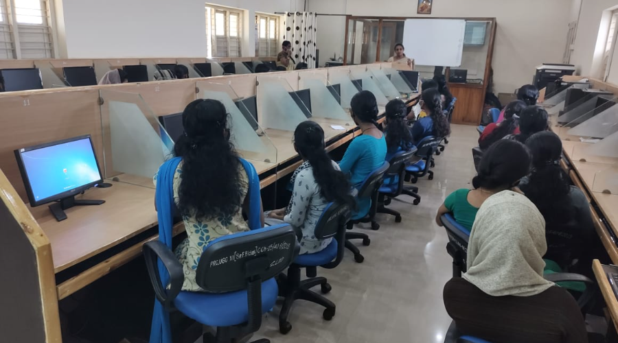 Pazhassirajacollege | Pulpally