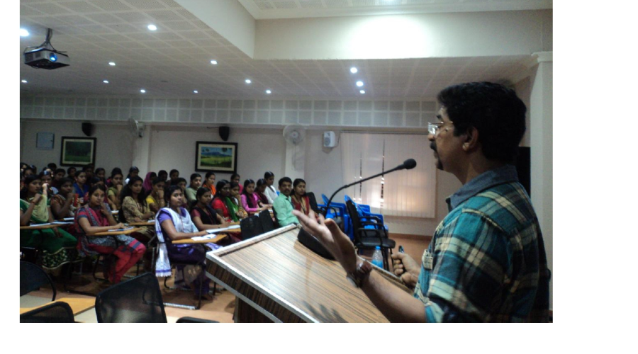 Pazhassirajacollege | Pulpally