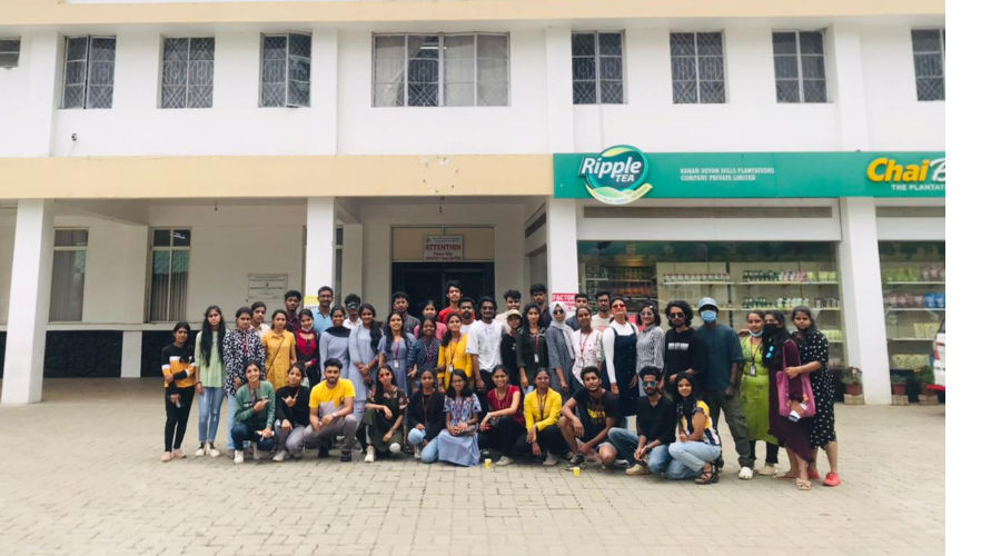 Pazhassirajacollege | Pulpally
