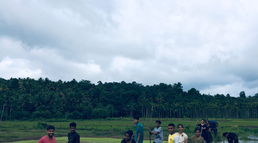 Pazhassirajacollege | Pulpally