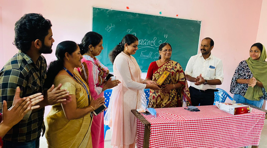 Pazhassirajacollege | Pulpally