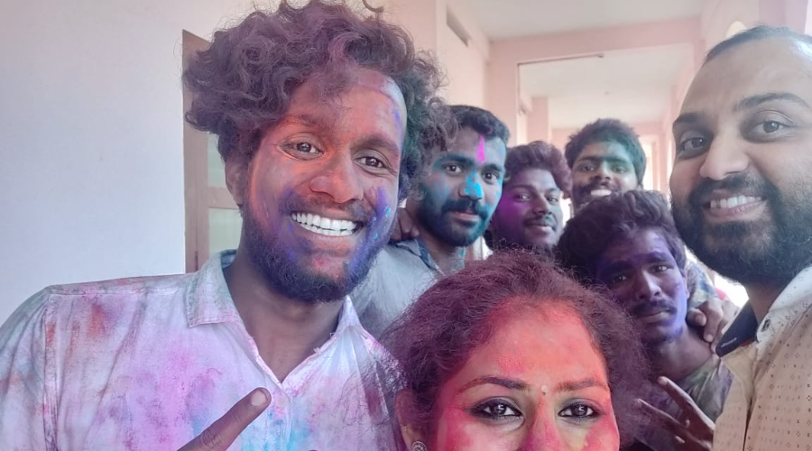 Pazhassirajacollege | Pulpally
