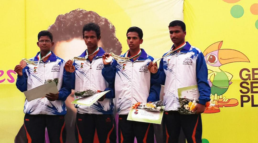 Pazhassirajacollege | Pulpally