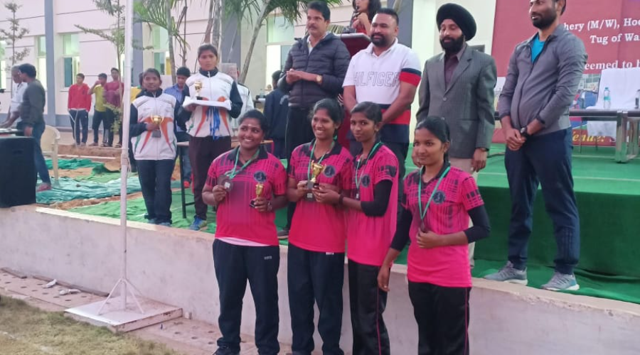 Pazhassirajacollege | Pulpally