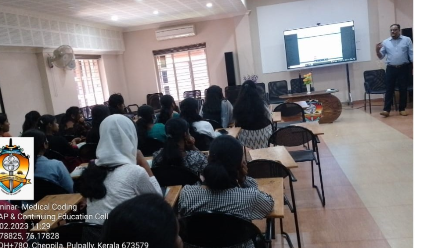Pazhassirajacollege | Pulpally