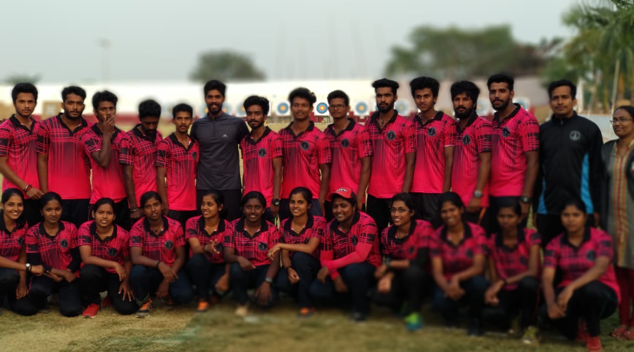 Pazhassirajacollege | Pulpally