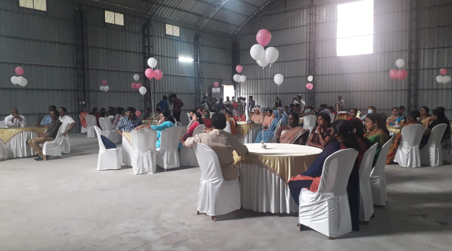 Pazhassirajacollege | Pulpally