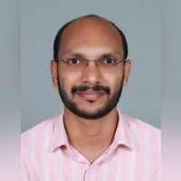 Pazhassirajacollege | Pulpally