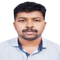 Pazhassirajacollege | Pulpally