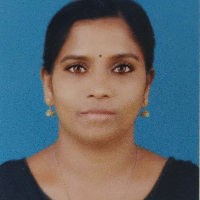 Pazhassirajacollege | Pulpally