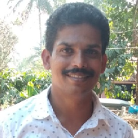 Pazhassirajacollege | Pulpally