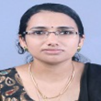 Pazhassirajacollege | Pulpally