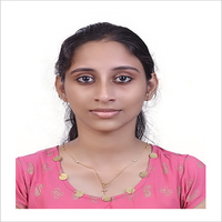 Pazhassirajacollege | Pulpally