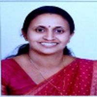 Pazhassirajacollege | Pulpally