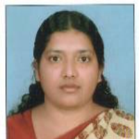 Pazhassirajacollege | Pulpally