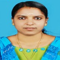 Pazhassirajacollege | Pulpally