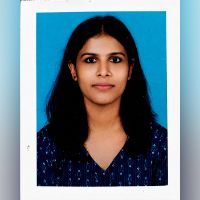Pazhassirajacollege | Pulpally