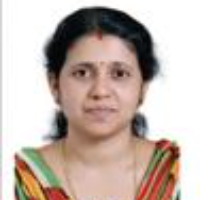 Pazhassirajacollege | Pulpally