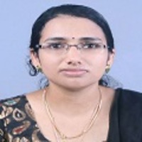Pazhassirajacollege | Pulpally