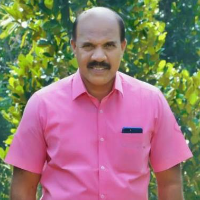 Pazhassirajacollege | Pulpally