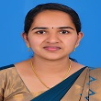Pazhassirajacollege | Pulpally