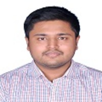 Pazhassirajacollege | Pulpally
