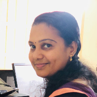 Pazhassirajacollege | Pulpally