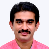 Pazhassirajacollege | Pulpally