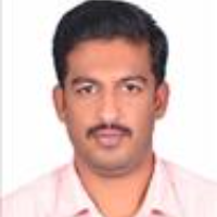 Pazhassirajacollege | Pulpally