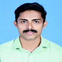 Pazhassirajacollege | Pulpally