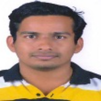 Pazhassirajacollege | Pulpally