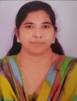 Pazhassirajacollege | Pulpally