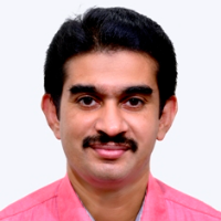 Pazhassirajacollege | Pulpally