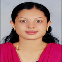 Pazhassirajacollege | Pulpally