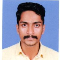 Pazhassirajacollege | Pulpally