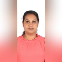 Pazhassirajacollege | Pulpally
