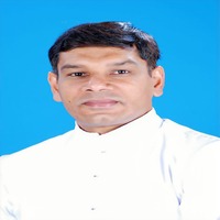 Pazhassirajacollege | Pulpally
