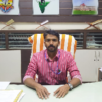 Pazhassirajacollege | Pulpally