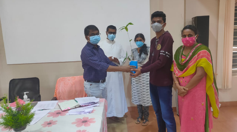 Pazhassirajacollege | Pulpally