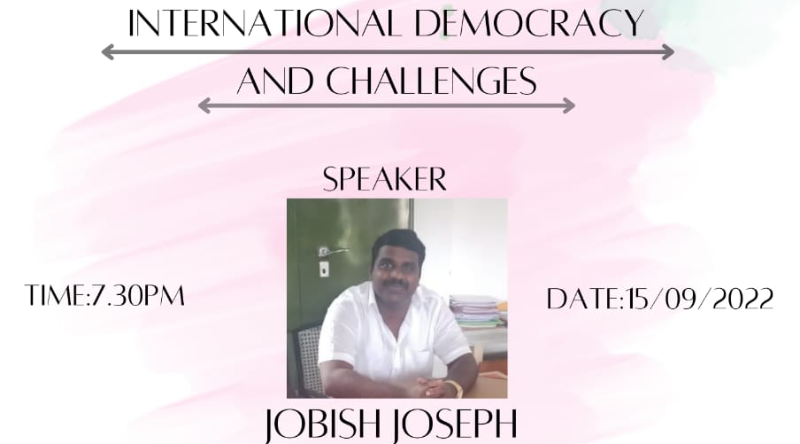Pazhassirajacollege | Pulpally