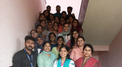 Pazhassirajacollege | Pulpally