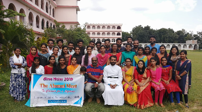Pazhassirajacollege | Pulpally