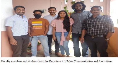 Pazhassirajacollege | Pulpally